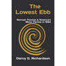 The Lowest Ebb: Norman Thomas & America's Minor Parties in 1944