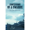 Confessions of a Swabbie