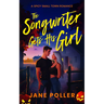 The Songwriter Gets His Girl