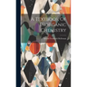 A Textbook Of Inorganic Chemistry
