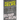 Bump and Run: a Wade Durham novel