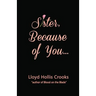 Sister, Because of You