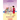 Boy-Crazy Stacey: A Graphic Novel (the Baby-Sitters Club #7): Volume 7
