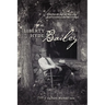 Liberty Hyde Bailey: Essential Agrarian and Environmental Writings