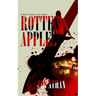 Rotten Apples