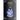 Order of the Ice