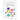 Art College Admissions II