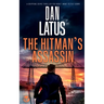 THE HITMAN'S ASSASSIN a gripping crime thriller you won't want to put down
