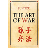 The Art Of War