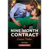 Nine-Month Contract