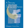 A History of Old Norse Poetry and Poetics
