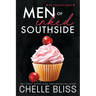 Men of Inked Southside: The Complete Series