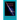 Honor Bound: The Spare Heir