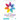 Everyday Self-Care for Educators: Tools and Strategies for Well-Being