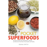 Pocket Superfoods
