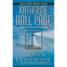 The Body in the Lighthouse