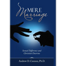 Mere Marriage