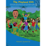 The Playland Kids