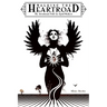 Walking the Heartroad