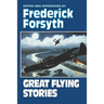 Great Flying Stories
