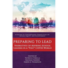 Preparing to Lead: Narratives of Aspiring School Leaders in a Post-Covid World