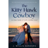 The Kitty Hawk Cowboy