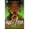 Rick Riordan Presents: A Drop of Venom