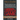 The Strategy Game: An Interactive Business Game Where You Make or Break the Company