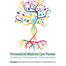 Personalized Medicine Care Planner