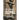 The Invisible Vazimba