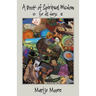 A Book of Spiritual Wisdom for all days