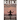 Reiki: The Definitive Beginner's Guide: Learn the Healing Powers of Reiki to Re-Energize your Life & Achieve Peace of Mind. Reiki, Reiki Healing, Yoga