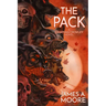 The Pack