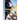 Fragment of futur