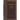Priority in Biblical Hermeneutics and Theological Method