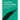 The Ets Test Collection Catalog: Volume 2: Vocational Tests and Measurement Devices Second Edition