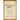 The Dead Hand's Grip: How Long Constitutions Bind States