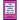 101 Weight Loss Tips & Secrets