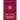 How to Read Tarot: A Practical Guide
