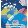 Zoom to the Planets