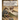 The Kenneth Grahame Omnibus: The Wind in the Willows, The Golden Age and Dream Days (including "The Reluctant Dragon") [Illustrated]