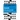 The Times Quick Crossword Book 6: 80 world-famous crossword puzzles from The Times2