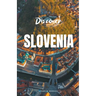 Discover Slovenia