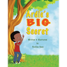 Ardie's Big Secret