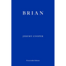 Brian