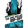 The One Dollar Rip-Off