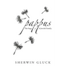 Pappus: The Saga of a Jewish Family