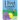 I Feel Lonely When You Will Not Play with Me: I Feel When Book 21