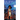 Uleyli- The Princess & Pirate (A Chapter Book): Based on the true story of Florida's Pocahontas