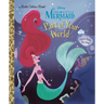 Part of Your World (Disney Princess)